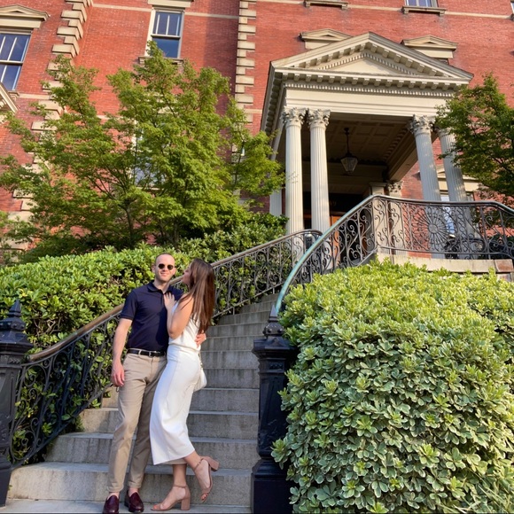 ✨IG.com/WorkoutYourself✨ - Picture 4 of 4